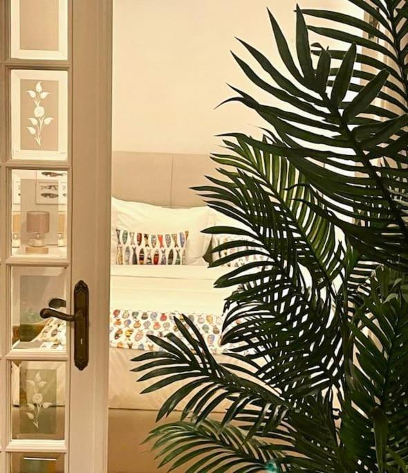 Lugar Dos Avos - R/C Appartement Nazaré Buitenkant foto